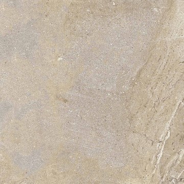 KA03 80x80x10 Непол.Рект. (Керамический гранит)