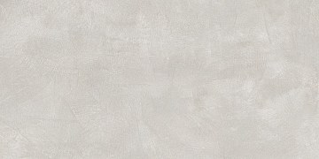 SR00 60x120х9 Непол.Рект. (Керамический гранит)