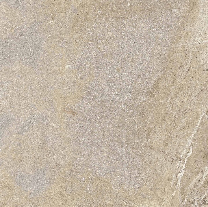 Плитка из керамогранита ka03 80x80x11 непол.рект. (керамический гранит)