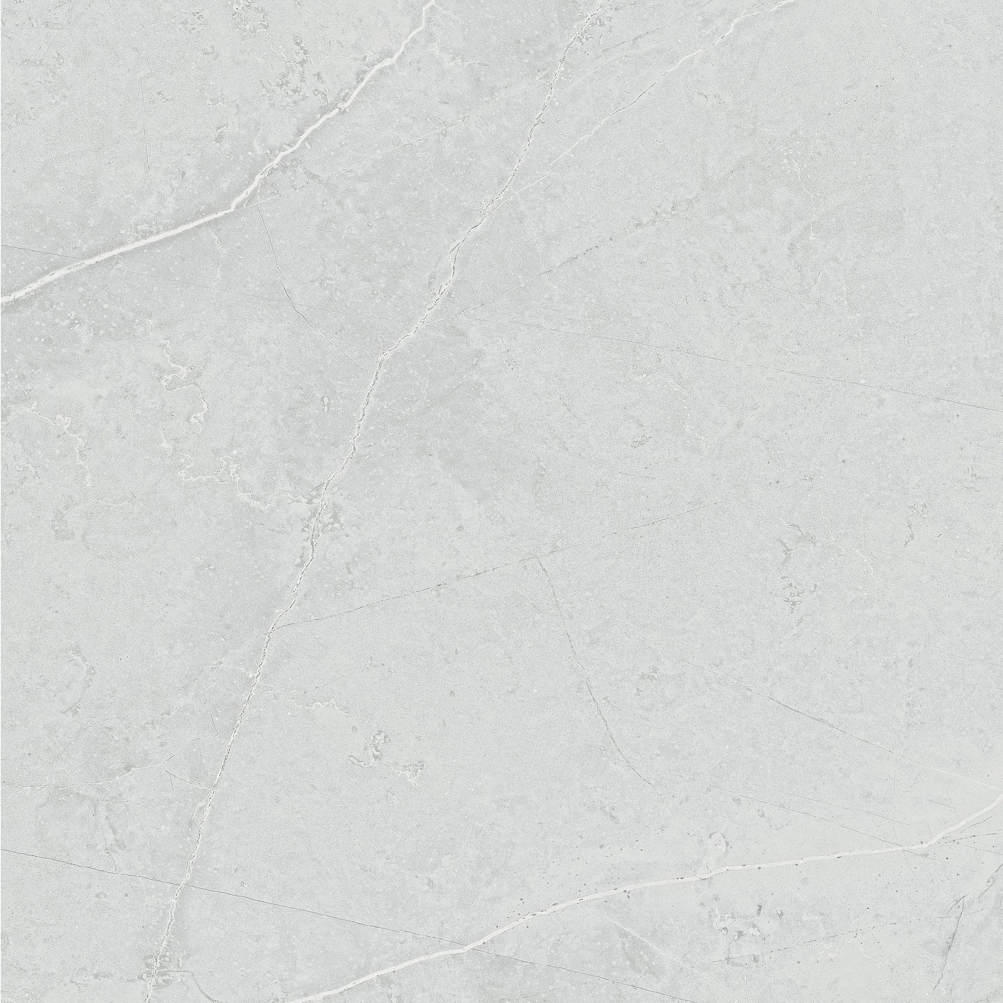 MA01 60x60x9 Непол.Рект. (Керамический гранит)