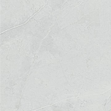 MA01 60x60x10 Полир. (Керамический гранит)