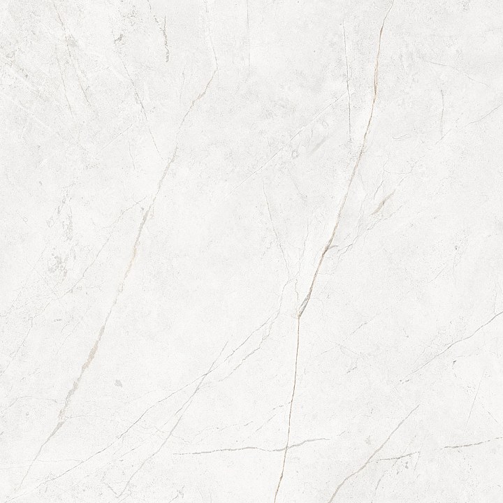 Плитка из керамогранита nl00 60x60x10 полир. (керамический гранит)