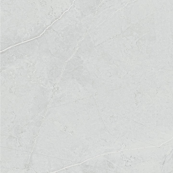Плитка из керамогранита ma01 60x60x9 непол.рект. (керамический гранит)