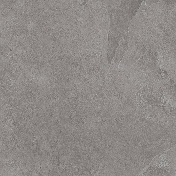 TE02 60x60x9 Непол.Рект. (Керамический гранит)