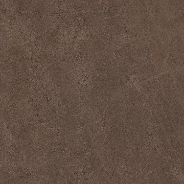 GO03 60x60 Непол.Рект. (Керамический гранит)