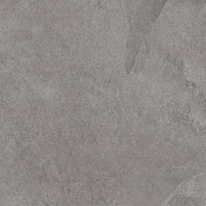 Плитка из керамогранита te02 60x60x9 непол.рект. (керамический гранит)