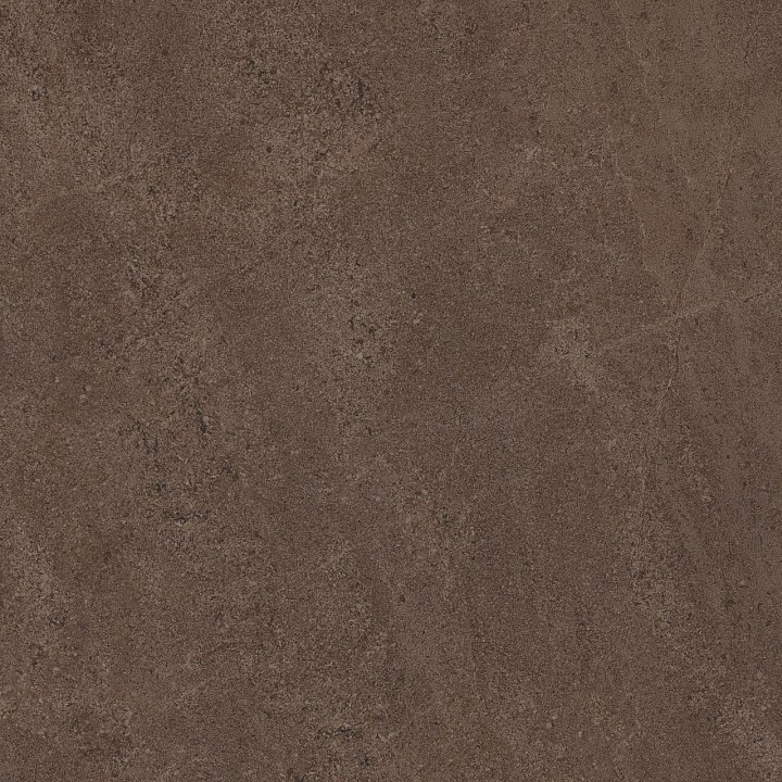 Плитка из керамогранита go03 60x60x9 непол.рект. (керамический гранит)