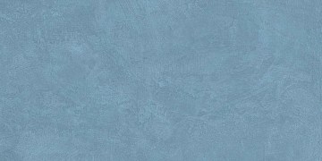 SR03 60x120х9 Непол.Рект. (Керамический гранит)