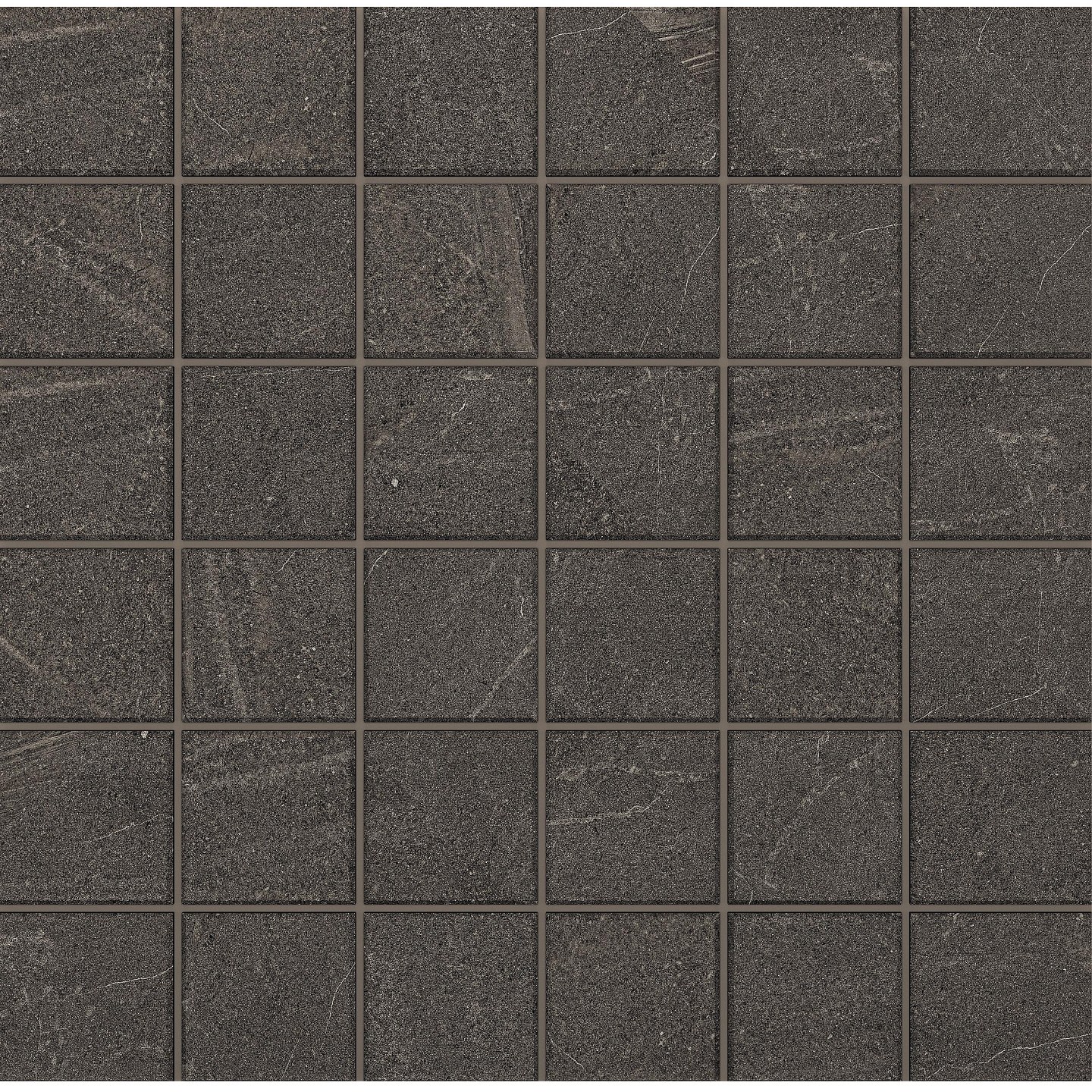 Мозаика GB03 (5х5) 30x30x9 непол.