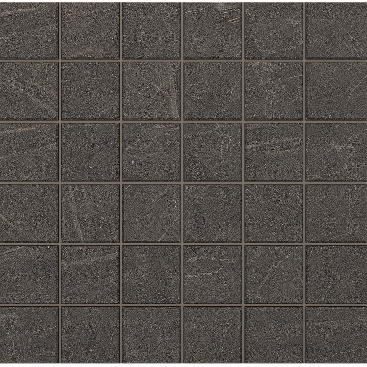 Мозаика GB03 (5х5) 30x30 непол.