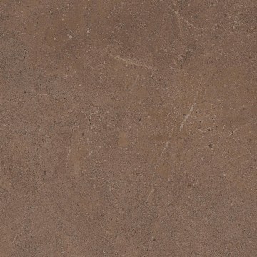 GO02 60x60x9 Непол.Рект. (Керамический гранит)