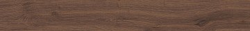 AV04 19,4x160x11 Непол.Рект. (Керамический гранит)
