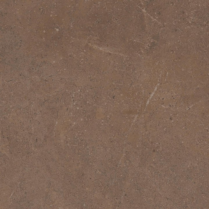 Плитка из керамогранита go02 60x60x9 непол.рект. (керамический гранит)