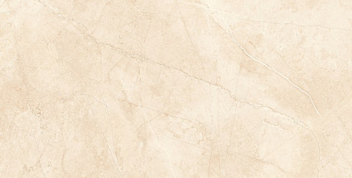 Плитка из керамогранита ma02 60x120х10 непол.рект. (керамический гранит)