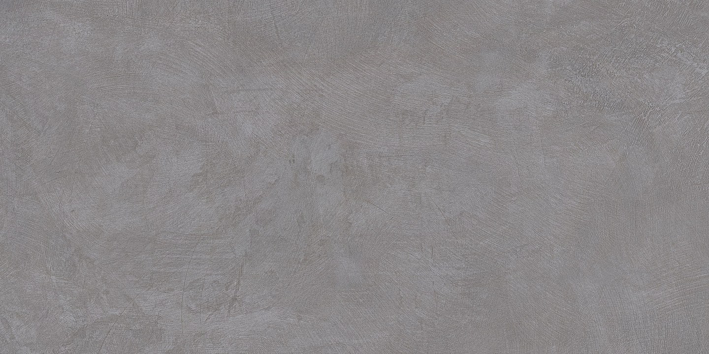 SR01 60x120х9 Непол.Рект. (Керамический гранит)