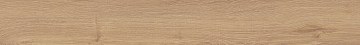 AV02 19,4x160x11 Непол.Рект. (Керамический гранит)