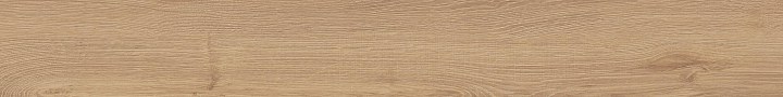 Плитка из керамогранита av02 19,4x160x11 непол.рект. (керамический гранит)