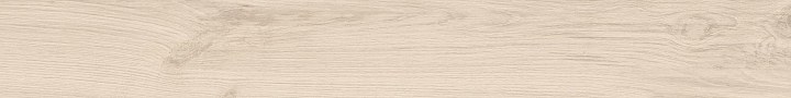 Плитка из керамогранита av01 19,4x160x10 непол.рект. (керамический гранит)