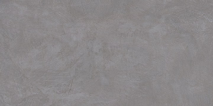 Плитка из керамогранита sr01 60x120х9 непол.рект. (керамический гранит)