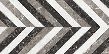 IM02 60x120x9 Непол.Рект. (Керамический гранит)
