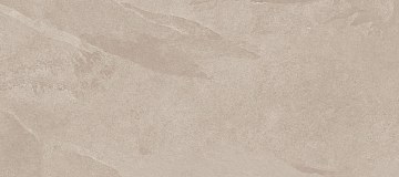 TE01 80x160x10 Непол.Рект. (Керамический гранит)