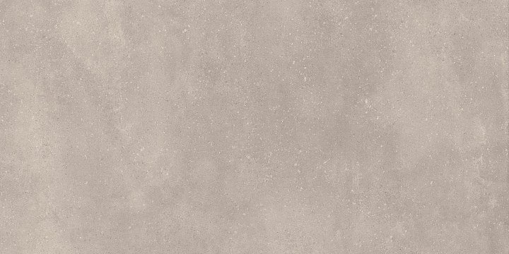 Плитка из керамогранита os03 80x160x10 непол.рект. (керамический гранит)