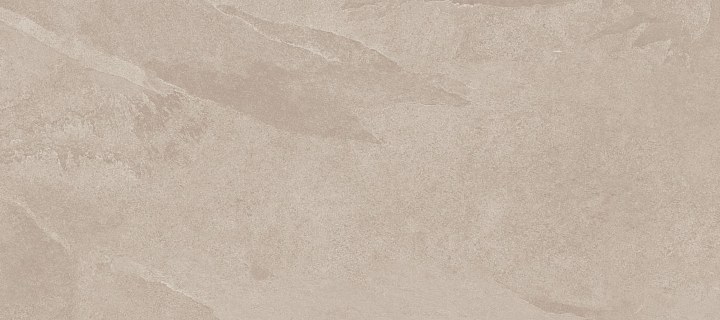 Плитка из керамогранита te01 80x160x10 непол.рект. (керамический гранит)