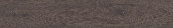 Плитка из керамогранита si04 19,4х120х10 непол.рект. (керамический гранит)