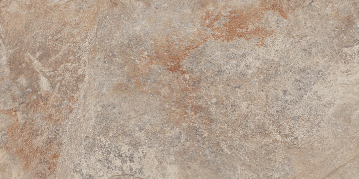 Плитка из керамогранита le01 60x120x9 лаппатир.рект. (керамический гранит)