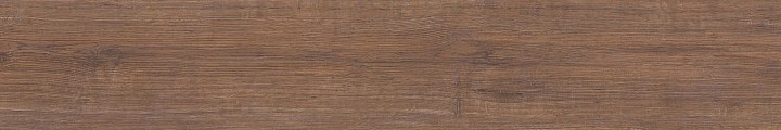 Плитка из керамогранита si02 19,4х120х10 непол.рект. (керамический гранит)