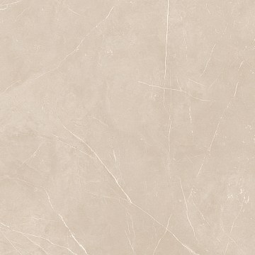 NL01 80x80x10 Непол.Рект. (Керамический гранит)