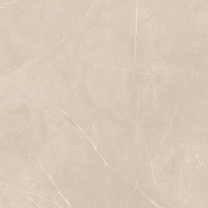Плитка из керамогранита nl01 80x80x10 непол.рект. (керамический гранит)