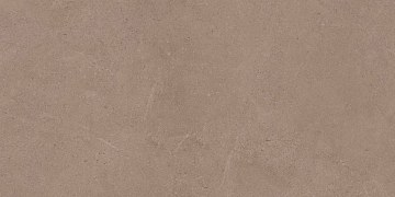 GO01 60x120x9 Непол.Рект. (Керамический гранит)
