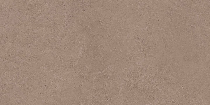 Плитка из керамогранита go01 60x120x9 непол.рект. (керамический гранит)