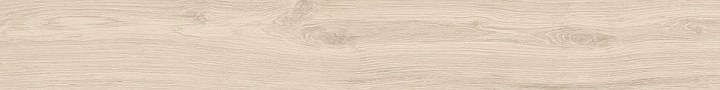 Плитка из керамогранита av01 19,4x160x11 непол.рект. (керамический гранит)