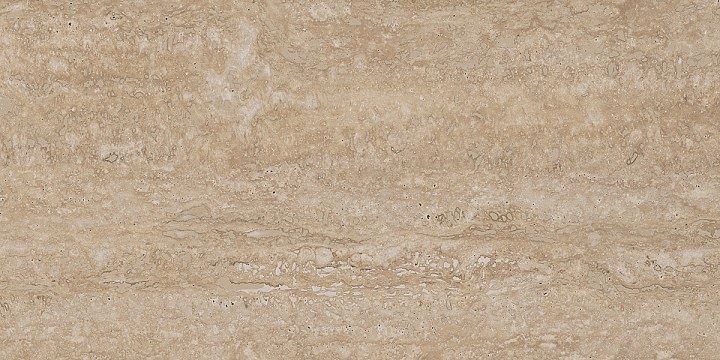 Плитка из керамогранита re03 30,6x60,9x8 непол. (керамический гранит)