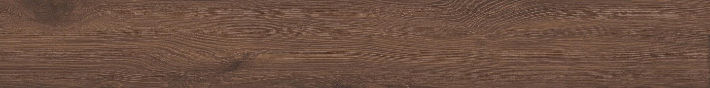 AV04 19,4x160x11 Непол.Рект. (Керамический гранит)