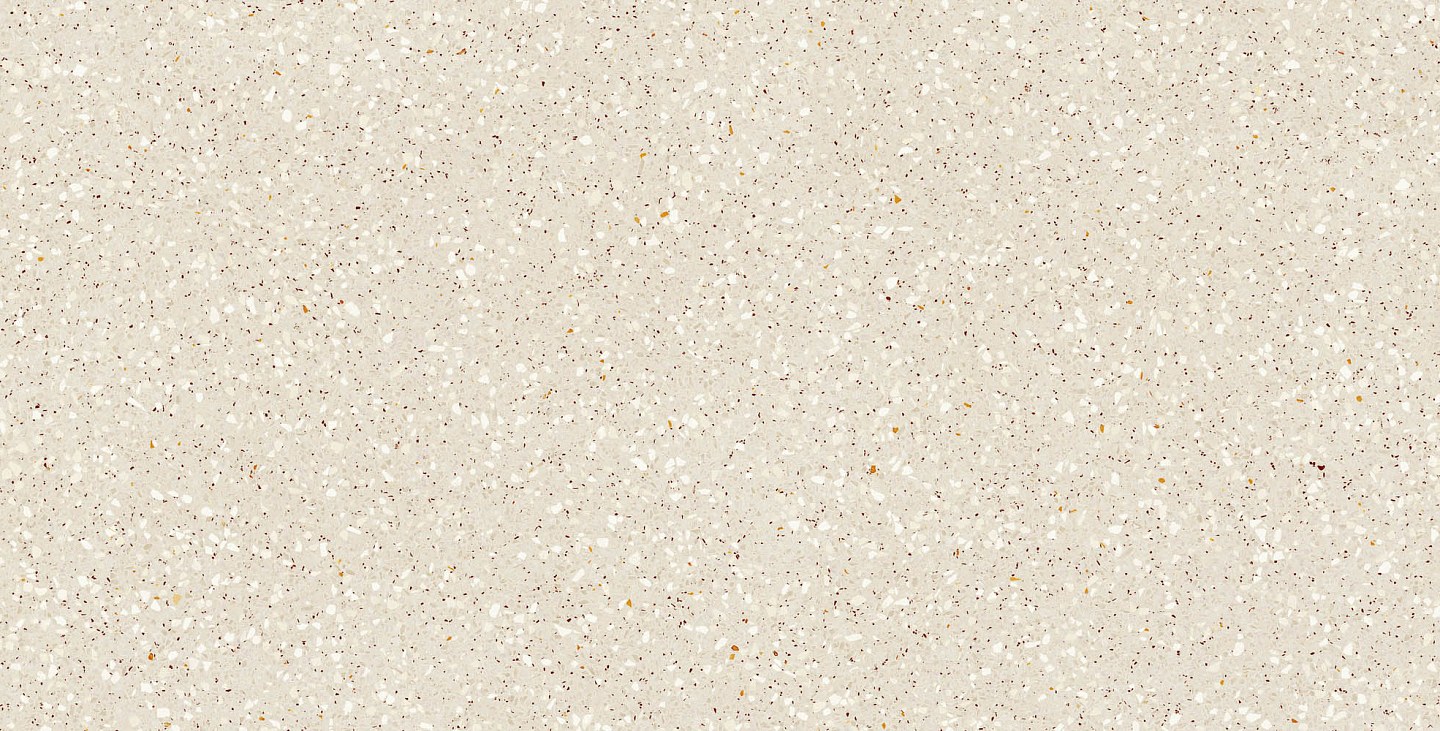 CM02 60x120x10 Непол.Рект. (Керамический гранит)