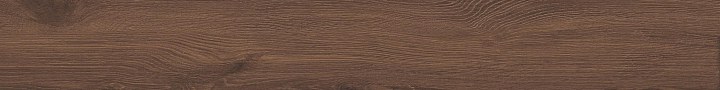 Плитка из керамогранита av04 19,4x160x11 непол.рект. (керамический гранит)