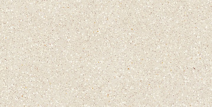 Плитка из керамогранита cm02 60x120x10 непол.рект. (керамический гранит)