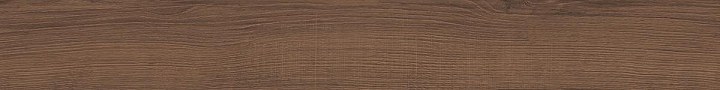 Плитка из керамогранита av04 19,4x160x11 непол.рект. (керамический гранит)