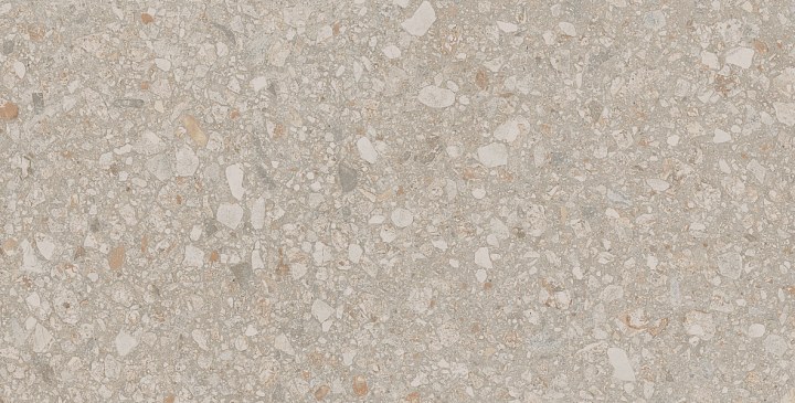 Плитка из керамогранита jp01 30,6x60,9x8 непол. (керамический гранит)