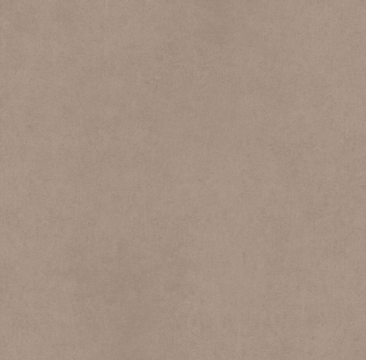 Плитка из керамогранита ca00 60x60x10 непол.рект. (керамический гранит)