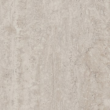 RE01 40,5x40,5х8 Непол. (Керамический гранит) (43,296 м2)
