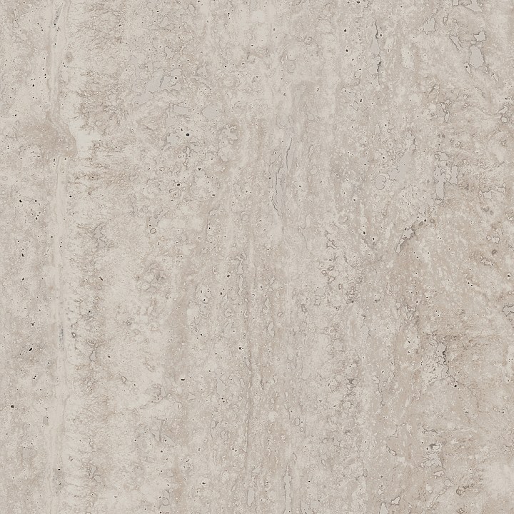 Плитка из керамогранита re01 40,5x40,5х8 непол. (керамический гранит) (43,296 м2)