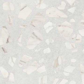 Плитка из керамогранита at01 60x60x9 непол.рект. (керамический гранит)