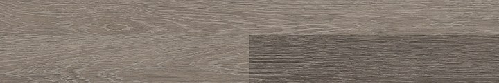 Плитка из керамогранита kw05 19,4x120x10 структур.рект. (керамический гранит)