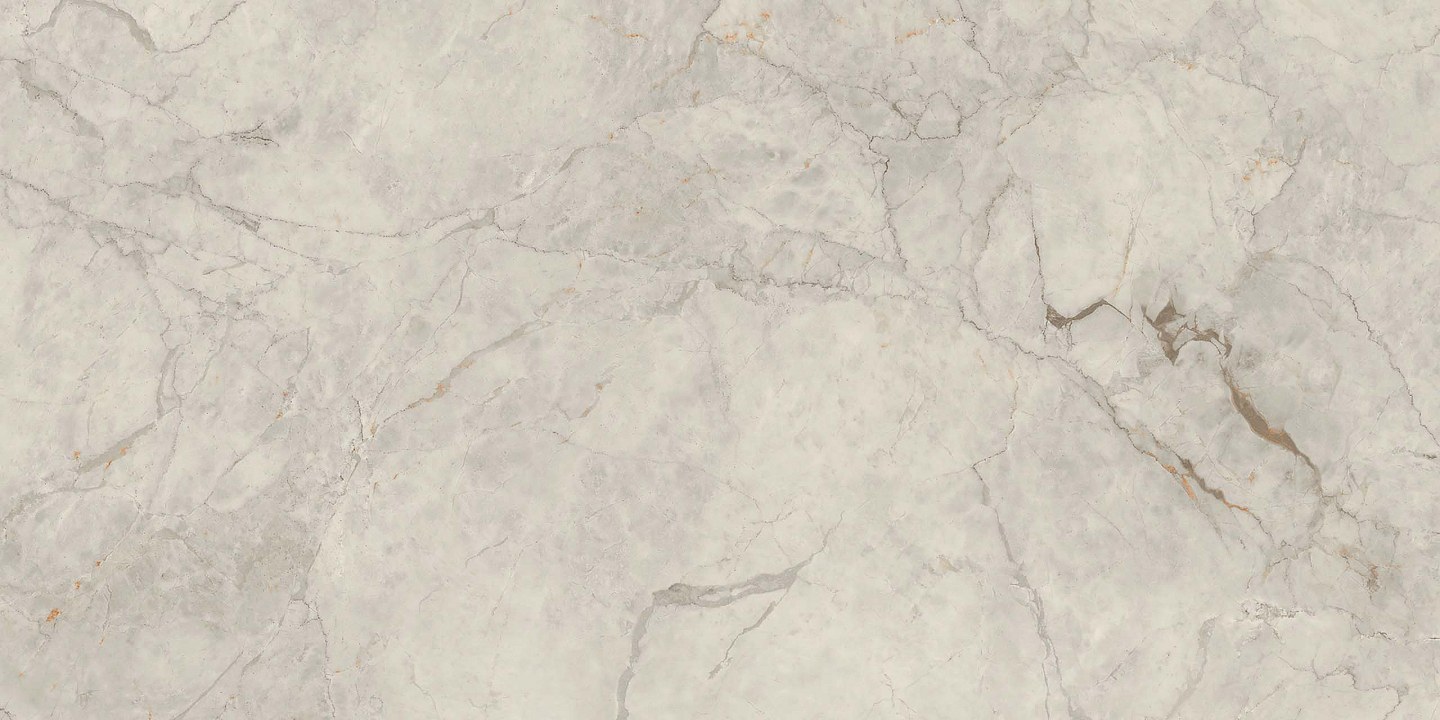 MOG105 60x120x9 Полир. (Керамический гранит)