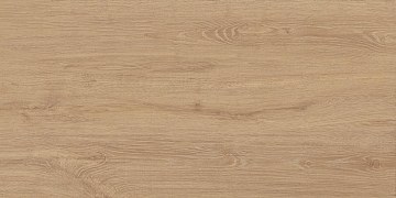 AV02 80x160x11 Непол.Рект. (Керамический гранит)