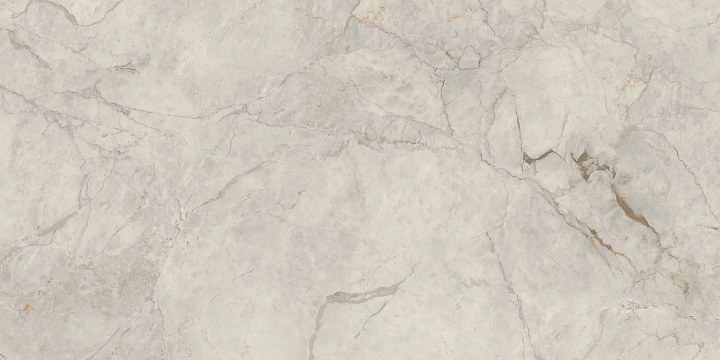 Плитка из керамогранита mog105 60x120x9 полир. (керамический гранит)